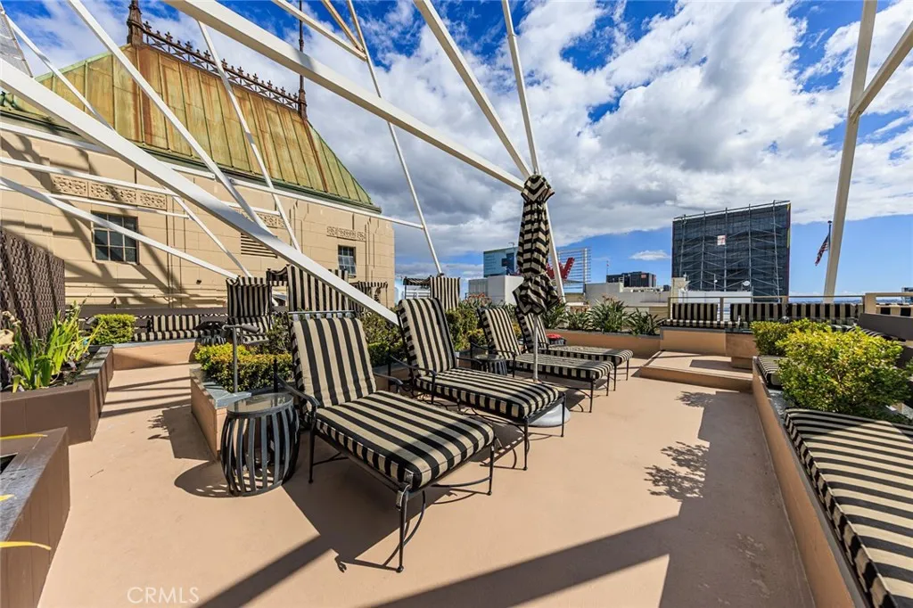 Additional image 47 of 6253 Hollywood Blvd Unit 707, Los Angeles, CA 90028