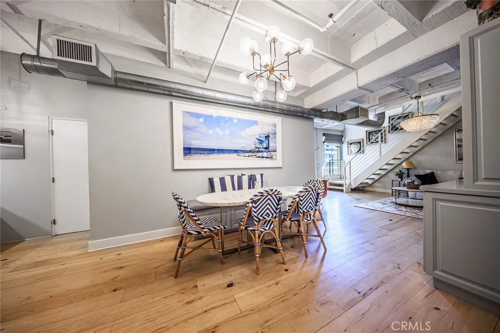 Additional image 78 of 6253 Hollywood Blvd Unit 707, Los Angeles, CA 90028