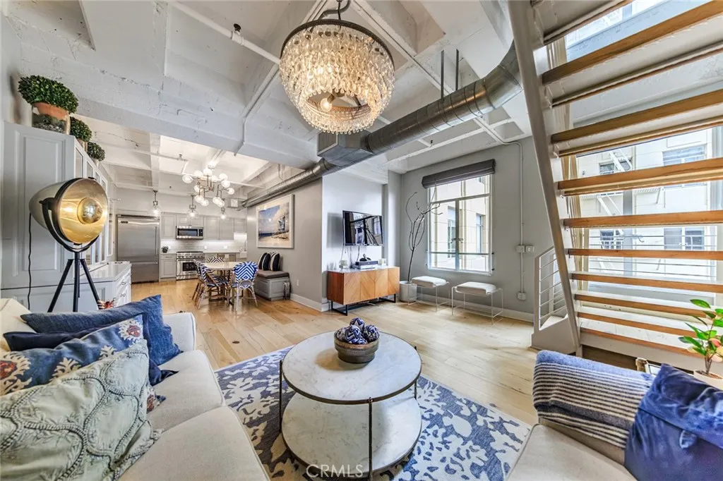 Additional image 108 of 6253 Hollywood Blvd Unit 707, Los Angeles, CA 90028