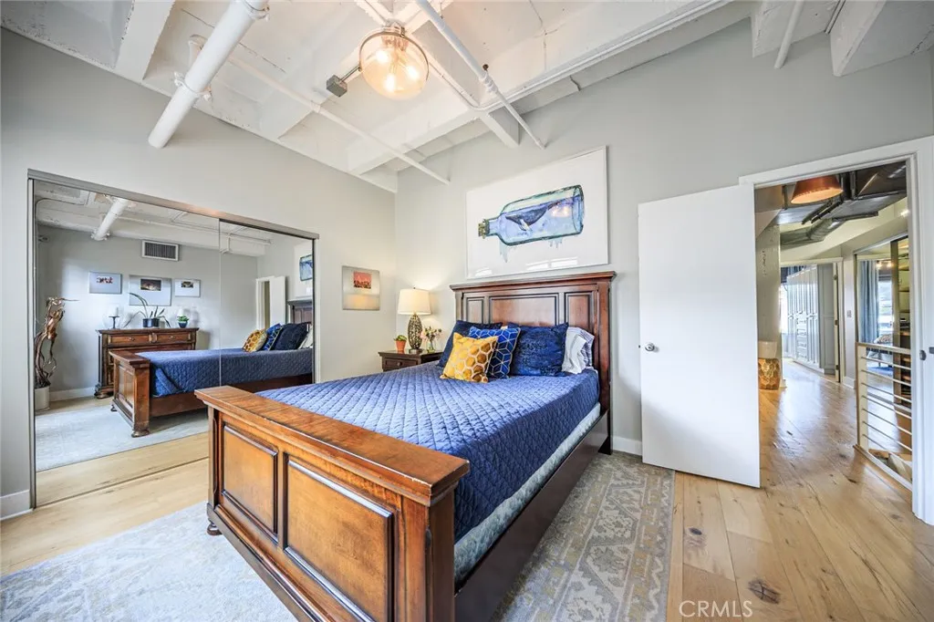 Additional image 98 of 6253 Hollywood Blvd Unit 707, Los Angeles, CA 90028