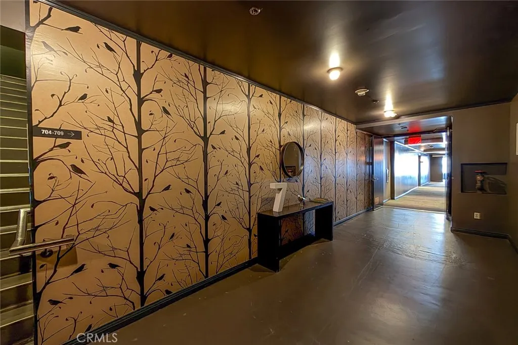 Additional image 121 of 6253 Hollywood Blvd Unit 707, Los Angeles, CA 90028