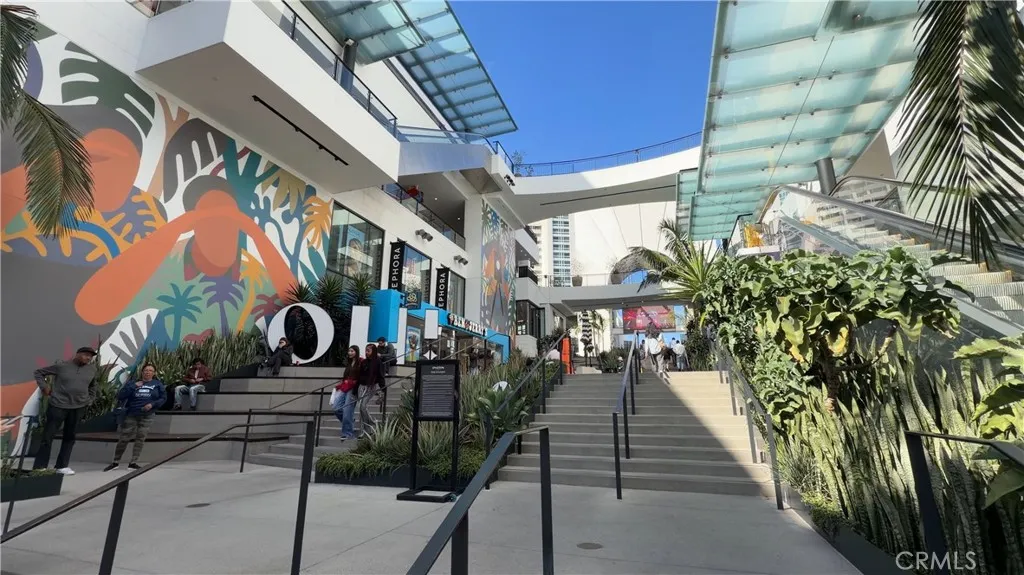 Additional image 70 of 6253 Hollywood Blvd Unit 707, Los Angeles, CA 90028