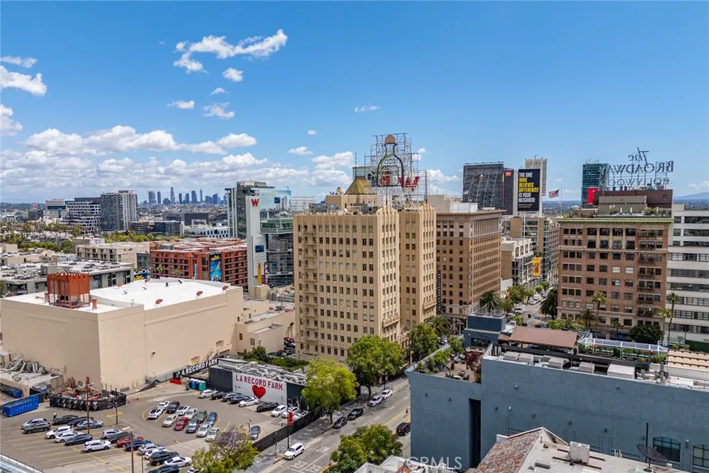 Additional image 54 of 6253 Hollywood Blvd Unit 707, Los Angeles, CA 90028