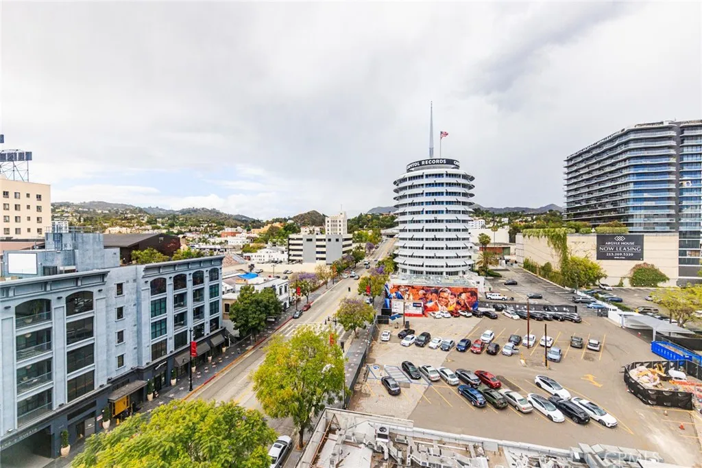 Additional image 131 of 6253 Hollywood Blvd Unit 707, Los Angeles, CA 90028