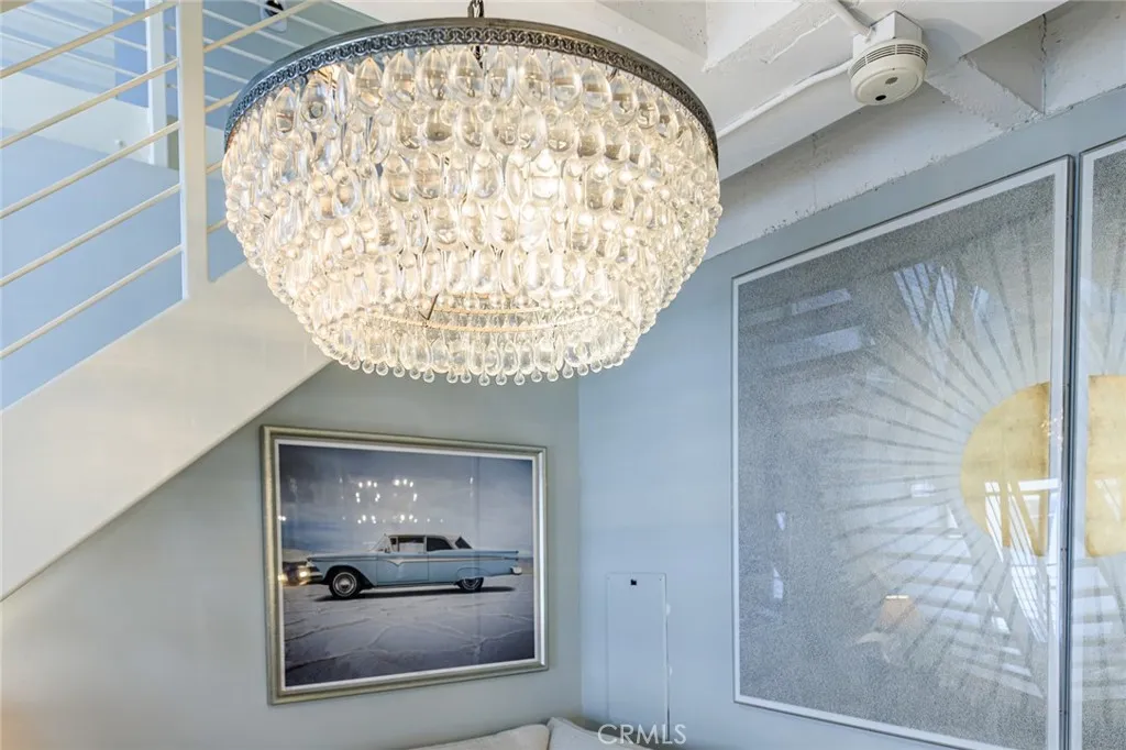 Additional image 76 of 6253 Hollywood Blvd Unit 707, Los Angeles, CA 90028