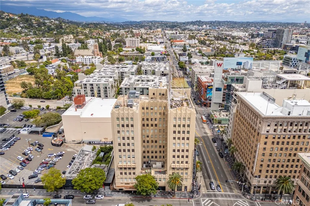 Additional image 56 of 6253 Hollywood Blvd Unit 707, Los Angeles, CA 90028