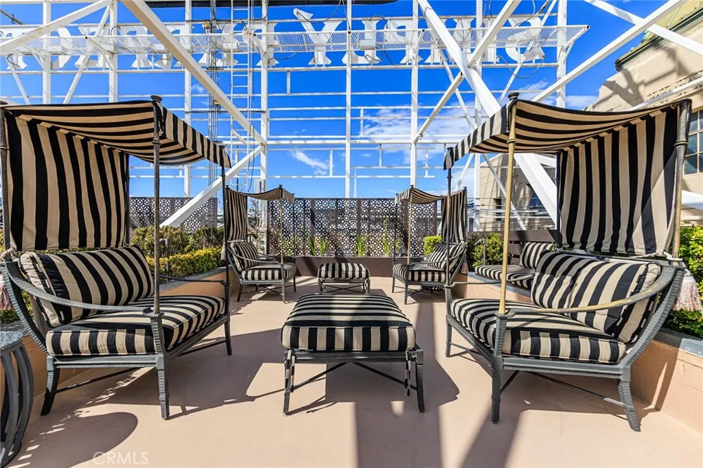 Additional image 113 of 6253 Hollywood Blvd Unit 707, Los Angeles, CA 90028