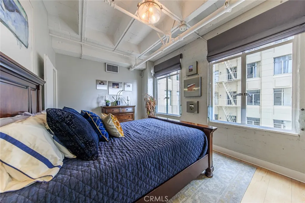 Additional image 101 of 6253 Hollywood Blvd Unit 707, Los Angeles, CA 90028