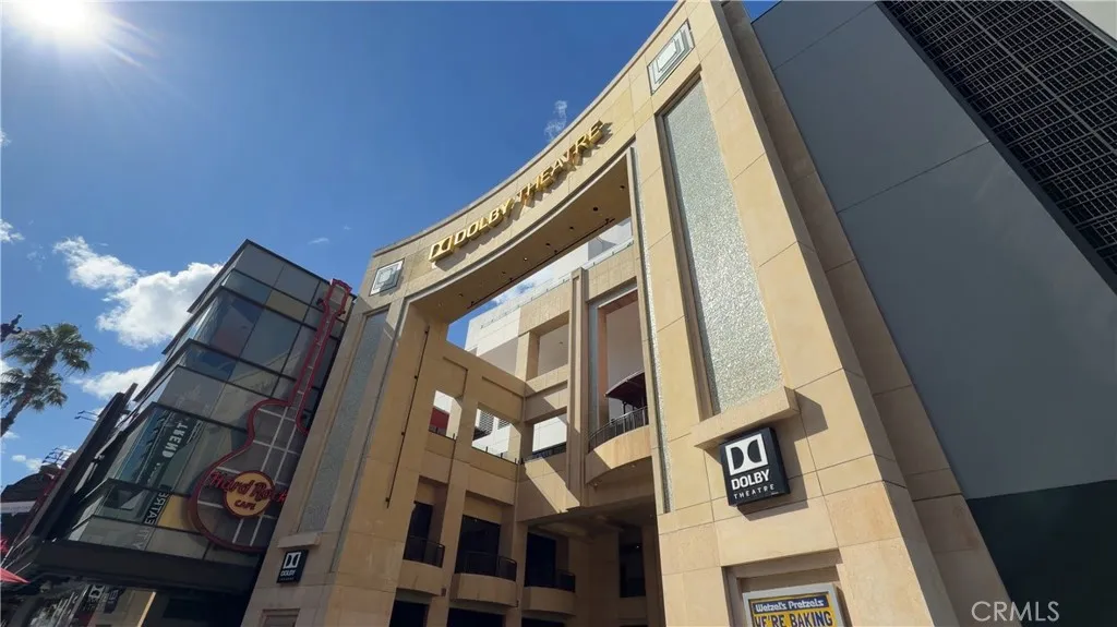 Additional image 66 of 6253 Hollywood Blvd Unit 707, Los Angeles, CA 90028