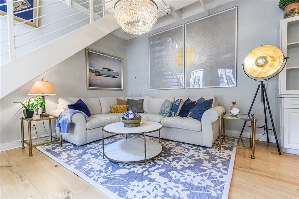 Additional image 6 of 6253 Hollywood Blvd Unit 707, Los Angeles, CA 90028