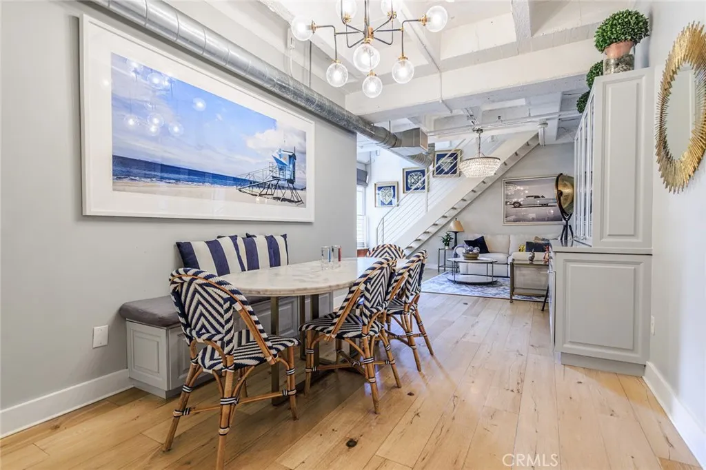 Additional image 81 of 6253 Hollywood Blvd Unit 707, Los Angeles, CA 90028