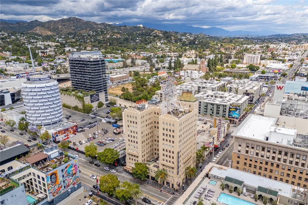 Additional image 127 of 6253 Hollywood Blvd Unit 707, Los Angeles, CA 90028