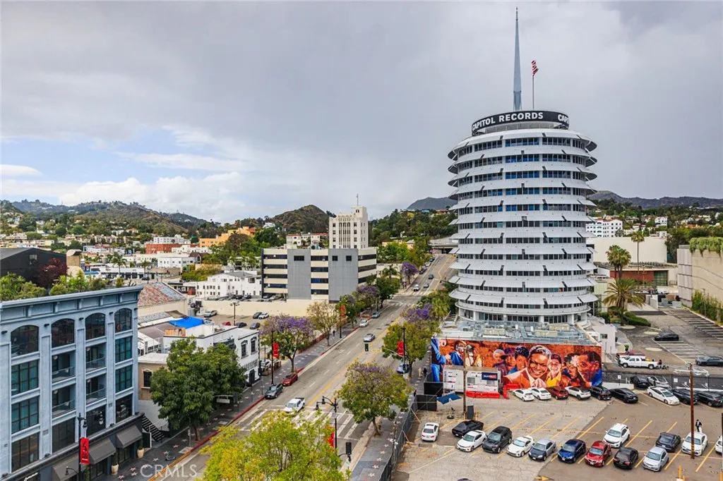 Additional image 61 of 6253 Hollywood Blvd Unit 707, Los Angeles, CA 90028