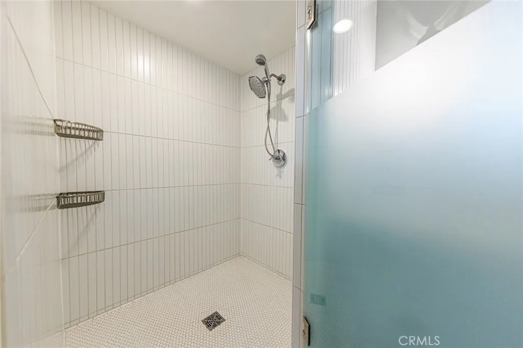 Additional image 25 of 6253 Hollywood Blvd Unit 707, Los Angeles, CA 90028