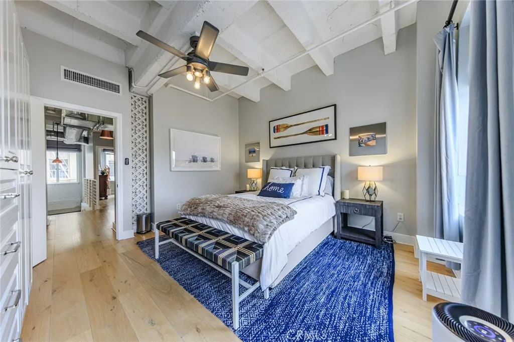 Additional image 105 of 6253 Hollywood Blvd Unit 707, Los Angeles, CA 90028