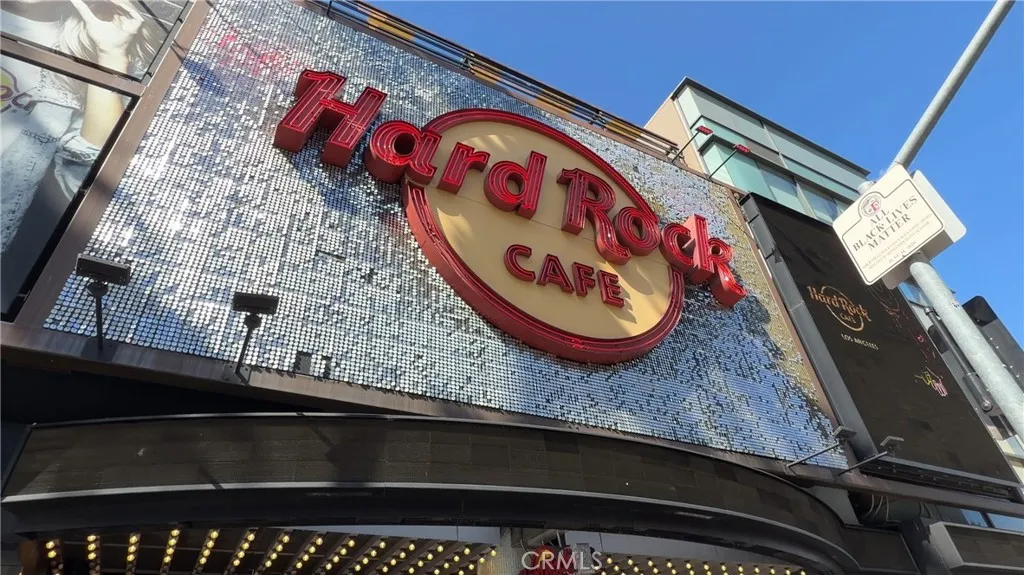 Additional image 137 of 6253 Hollywood Blvd Unit 707, Los Angeles, CA 90028