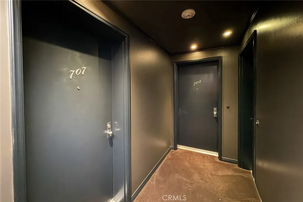 Additional image 120 of 6253 Hollywood Blvd Unit 707, Los Angeles, CA 90028
