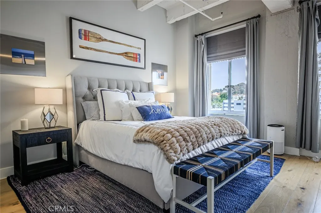 Additional image 34 of 6253 Hollywood Blvd Unit 707, Los Angeles, CA 90028