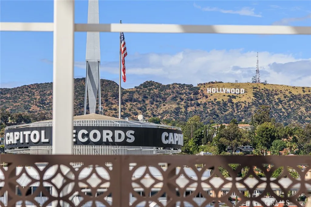 Additional image 63 of 6253 Hollywood Blvd Unit 707, Los Angeles, CA 90028