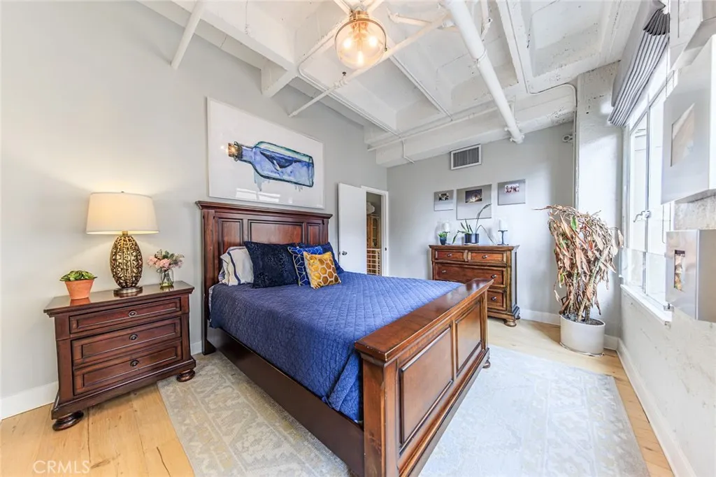 Additional image 100 of 6253 Hollywood Blvd Unit 707, Los Angeles, CA 90028