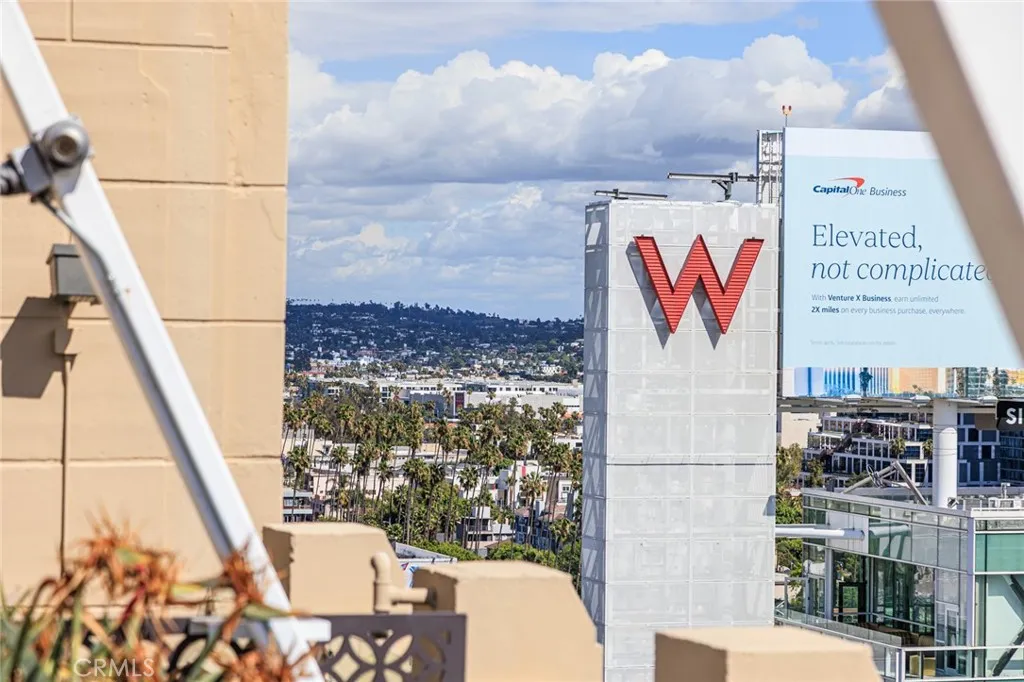 Additional image 118 of 6253 Hollywood Blvd Unit 707, Los Angeles, CA 90028