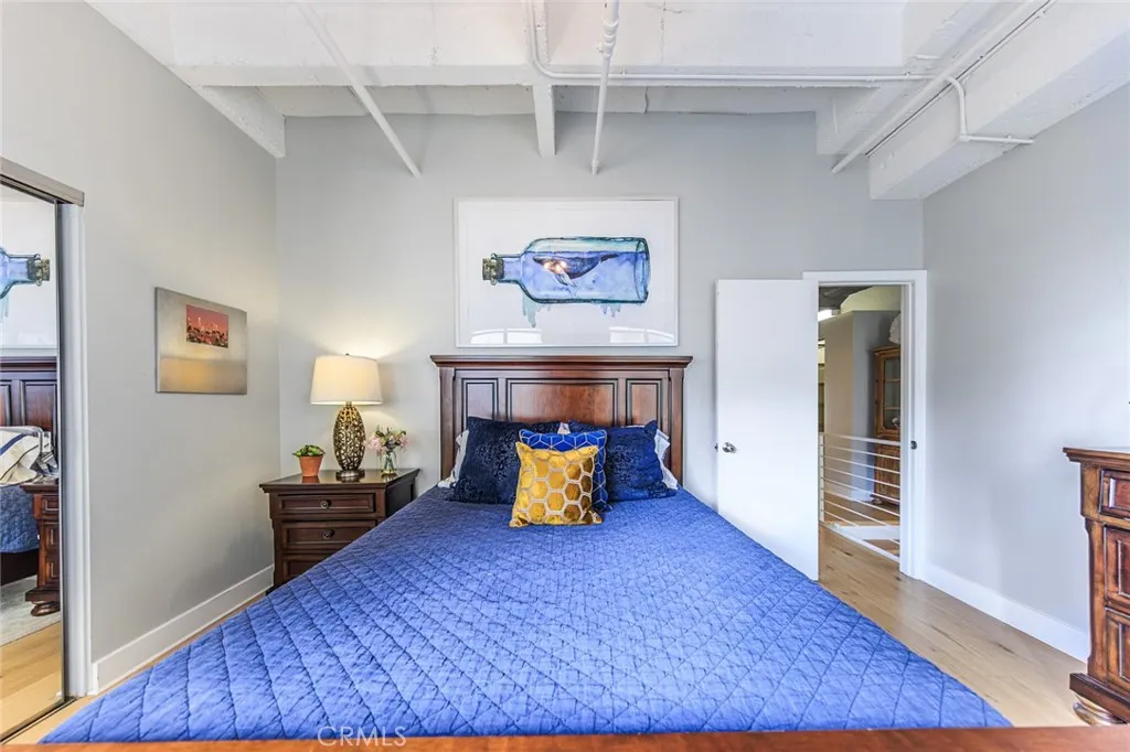 Additional image 99 of 6253 Hollywood Blvd Unit 707, Los Angeles, CA 90028