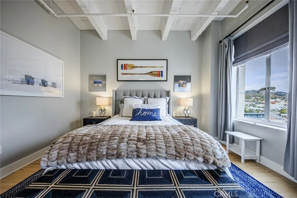 Additional image 104 of 6253 Hollywood Blvd Unit 707, Los Angeles, CA 90028