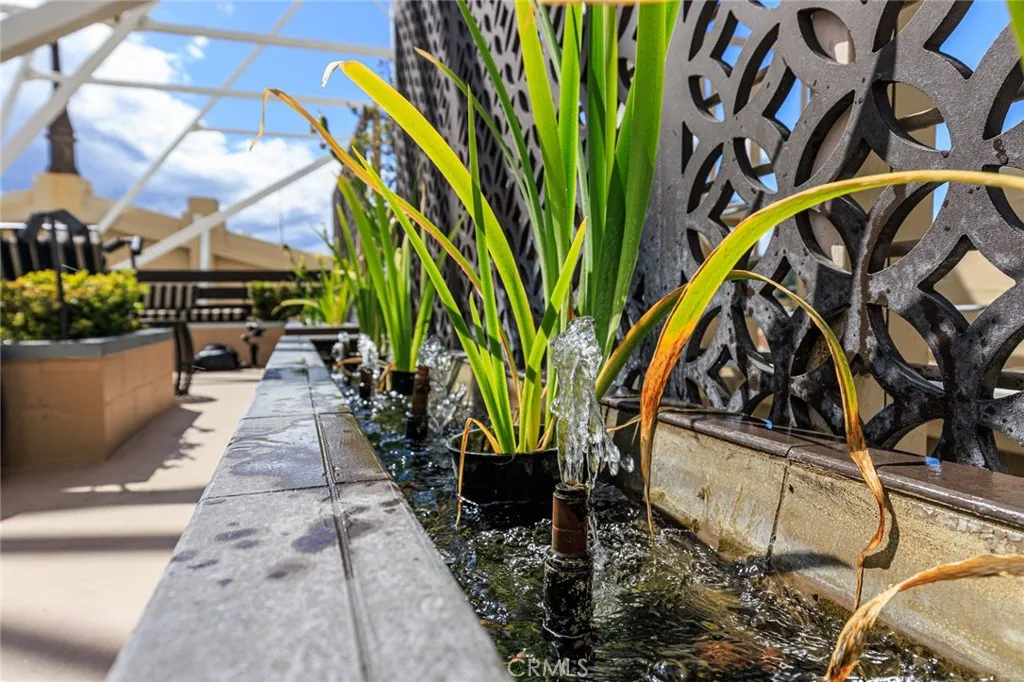 Additional image 45 of 6253 Hollywood Blvd Unit 707, Los Angeles, CA 90028