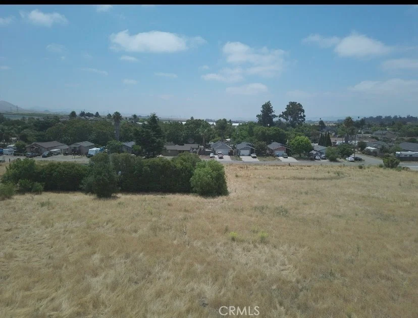 150 E Chestnut, Nipomo, CA 93444 photo 4