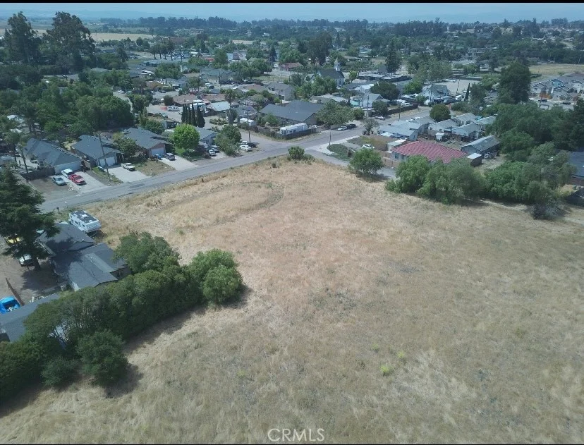 150 E Chestnut, Nipomo, CA 93444 photo 3