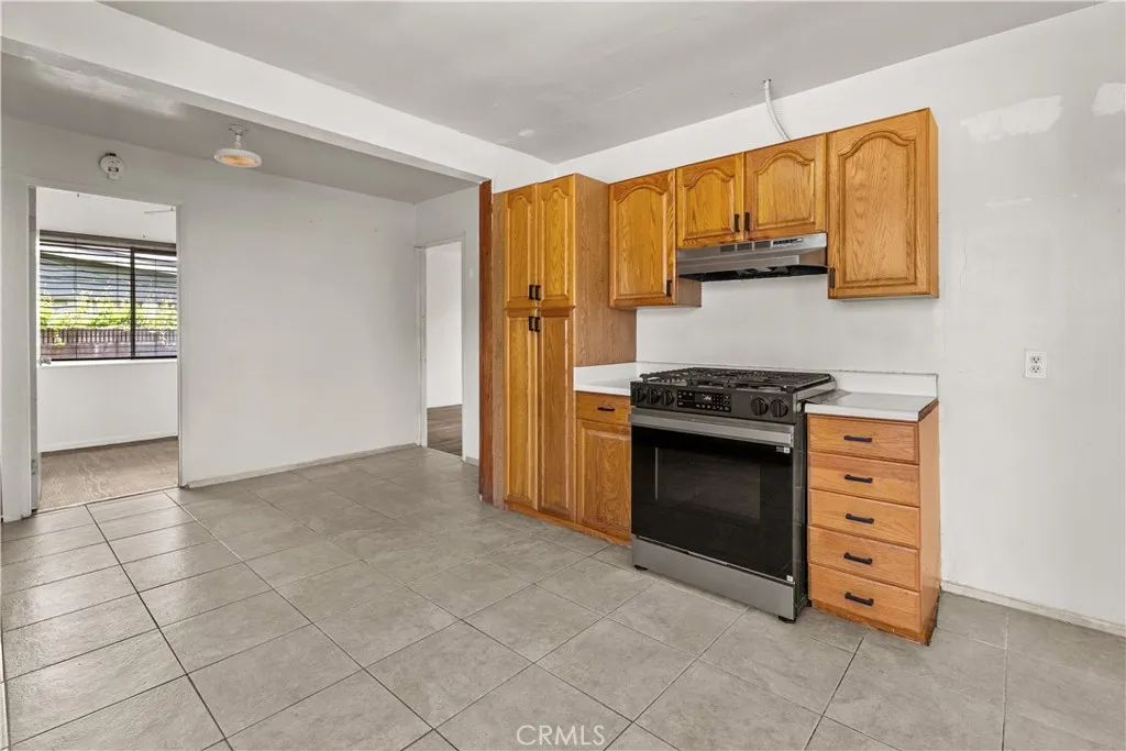 Additional image 5 of 5166 W 138th St, Hawthorne, CA 90250