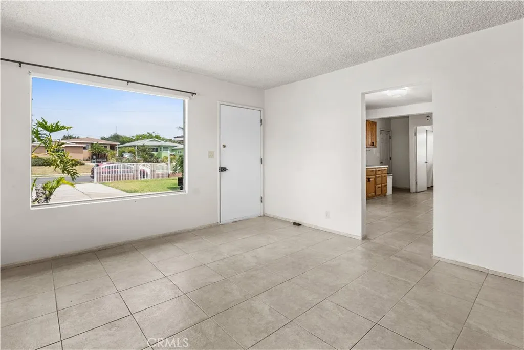Additional image 2 of 5166 W 138th St, Hawthorne, CA 90250
