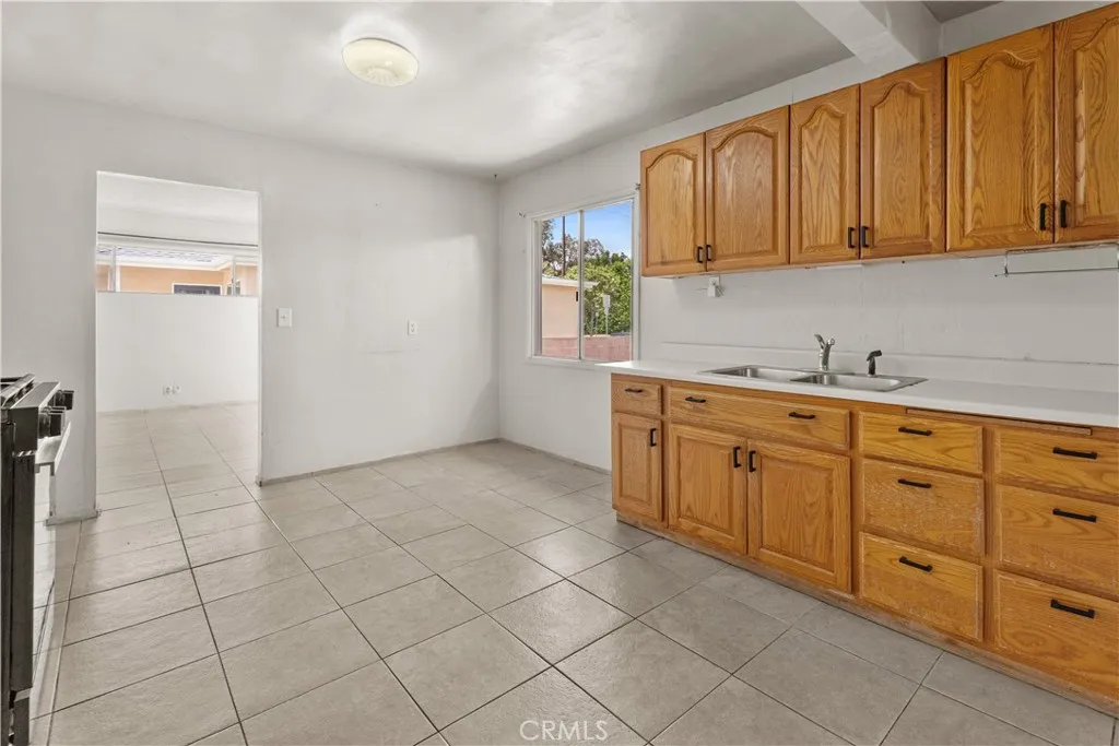 Additional image 23 of 5166 W 138th St, Hawthorne, CA 90250