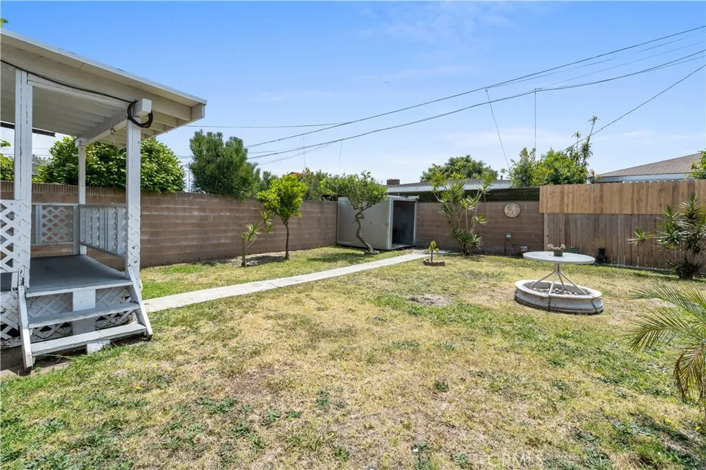 Additional image 31 of 5166 W 138th St, Hawthorne, CA 90250