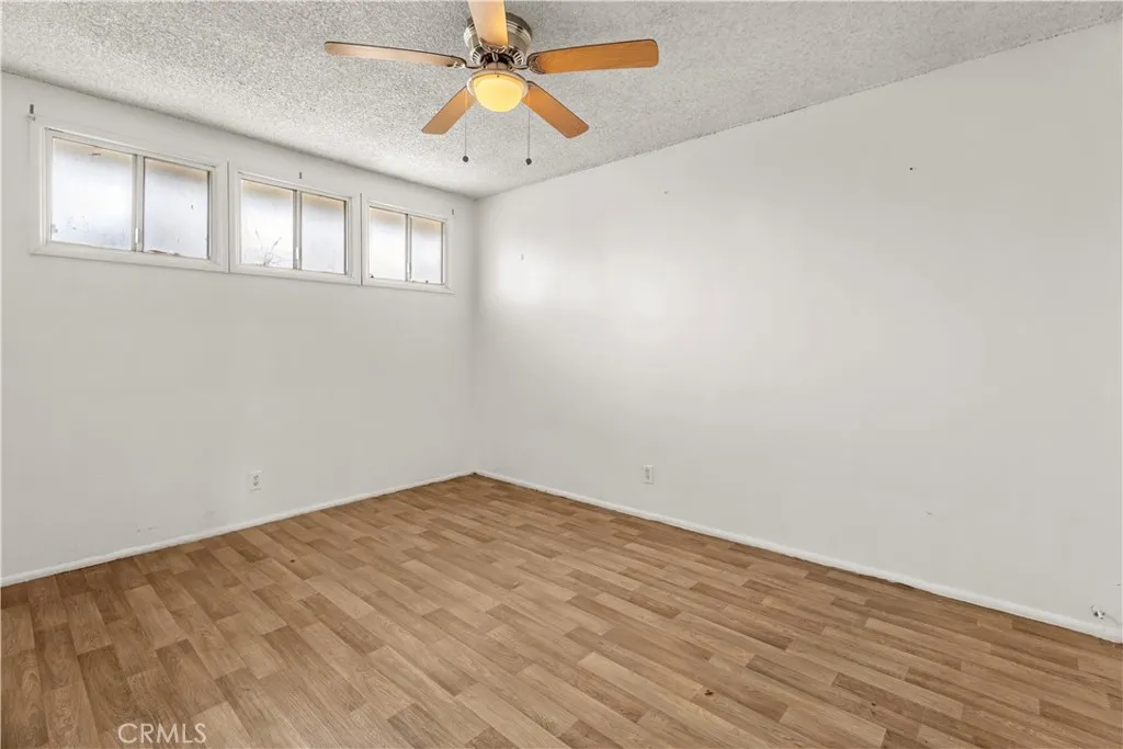 Additional image 27 of 5166 W 138th St, Hawthorne, CA 90250