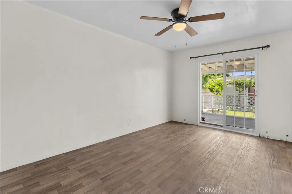 Additional image 25 of 5166 W 138th St, Hawthorne, CA 90250