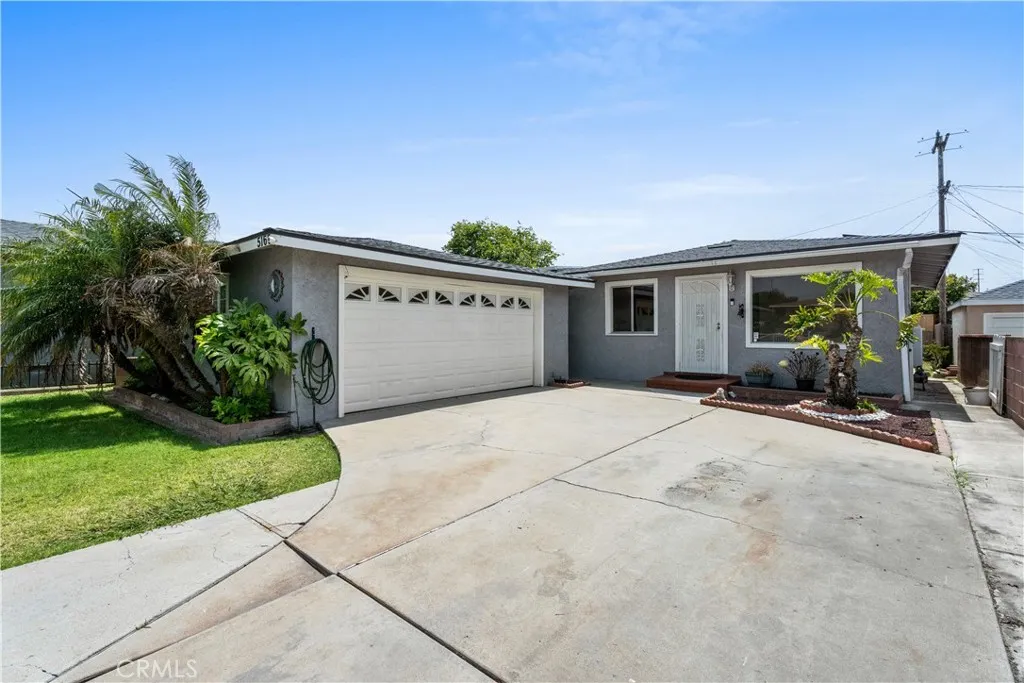 Additional image 16 of 5166 W 138th St, Hawthorne, CA 90250