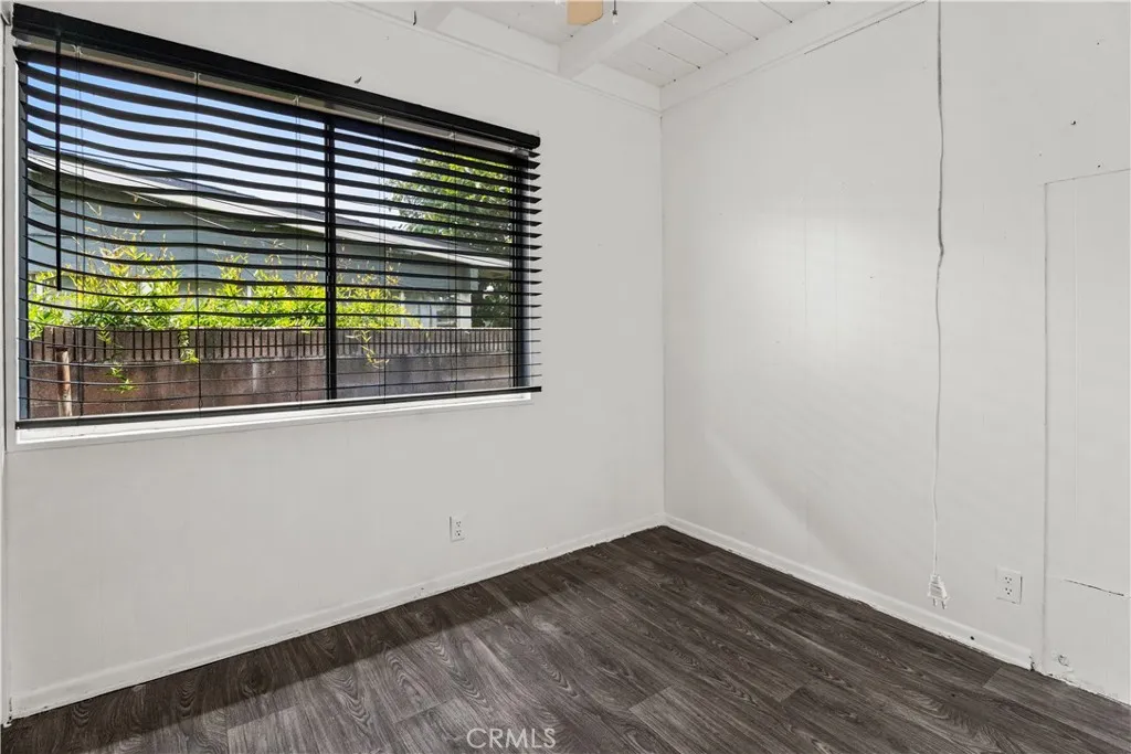 Additional image 14 of 5166 W 138th St, Hawthorne, CA 90250