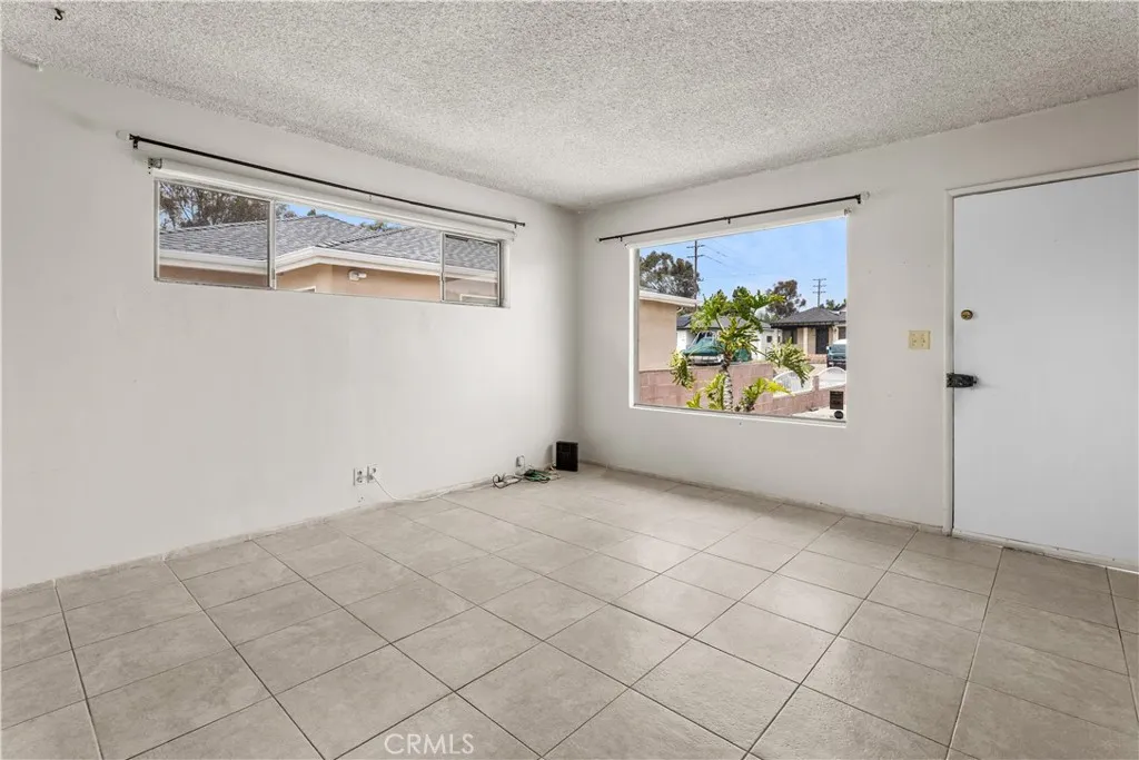 Additional image 19 of 5166 W 138th St, Hawthorne, CA 90250