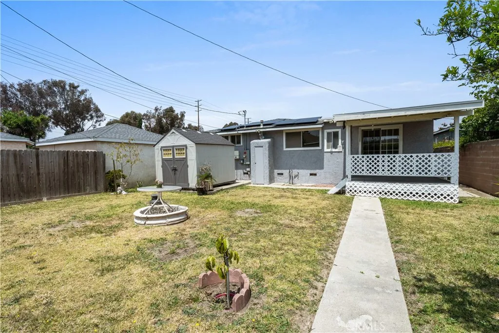 Additional image 32 of 5166 W 138th St, Hawthorne, CA 90250