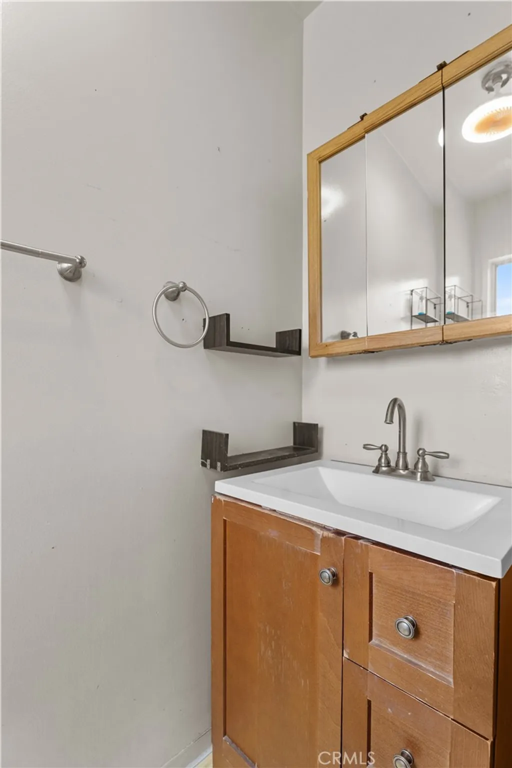 Additional image 13 of 5166 W 138th St, Hawthorne, CA 90250