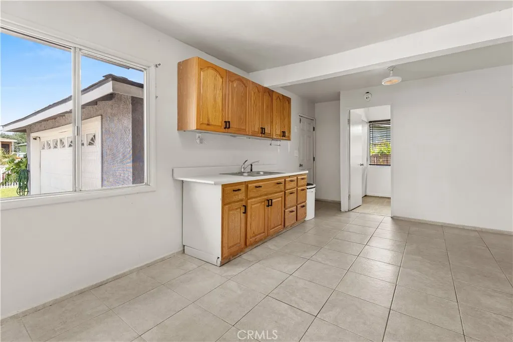 Additional image 8 of 5166 W 138th St, Hawthorne, CA 90250