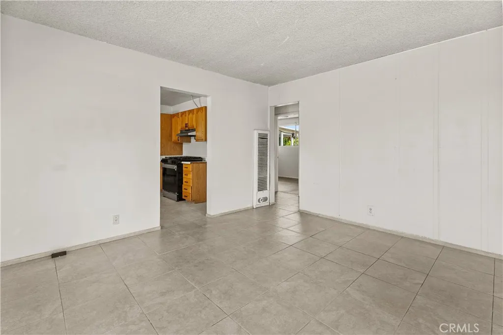 Additional image 20 of 5166 W 138th St, Hawthorne, CA 90250