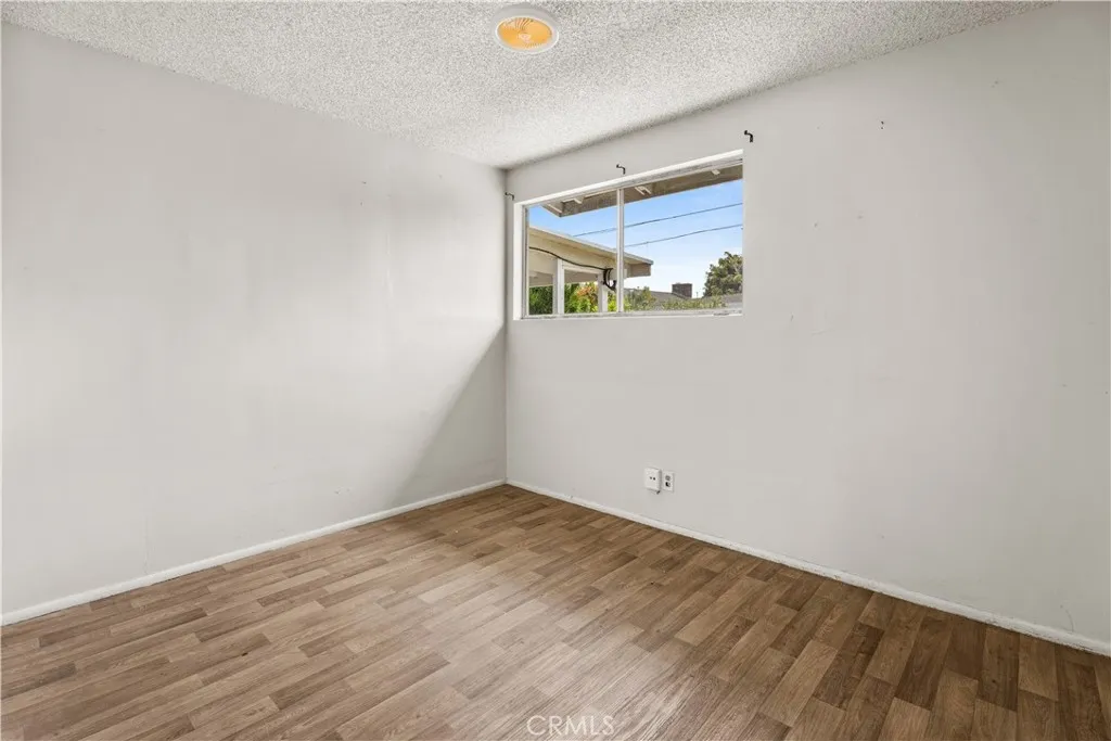 Additional image 12 of 5166 W 138th St, Hawthorne, CA 90250
