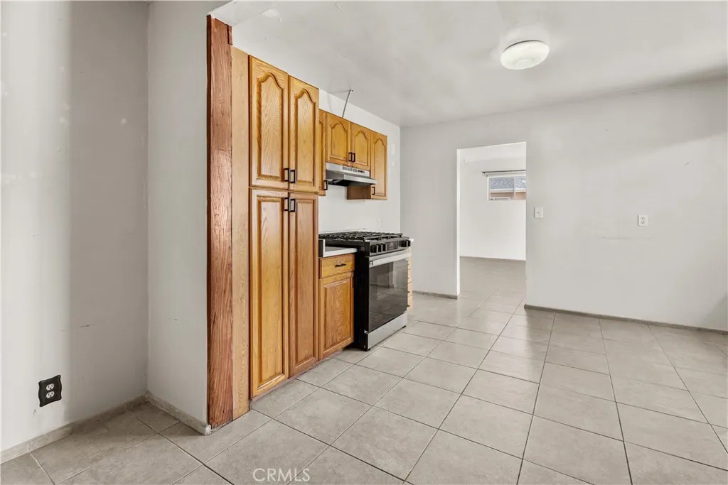 Additional image 22 of 5166 W 138th St, Hawthorne, CA 90250