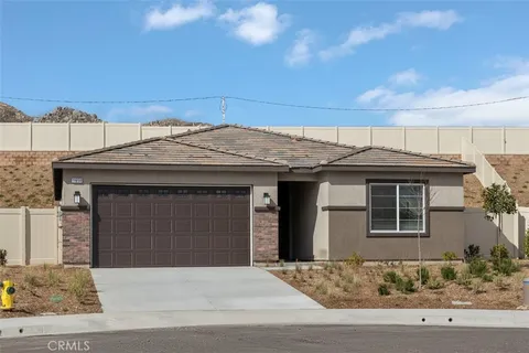 11650 Maple Court, Moreno Valley, CA 92557 - MLS#: IV24095217