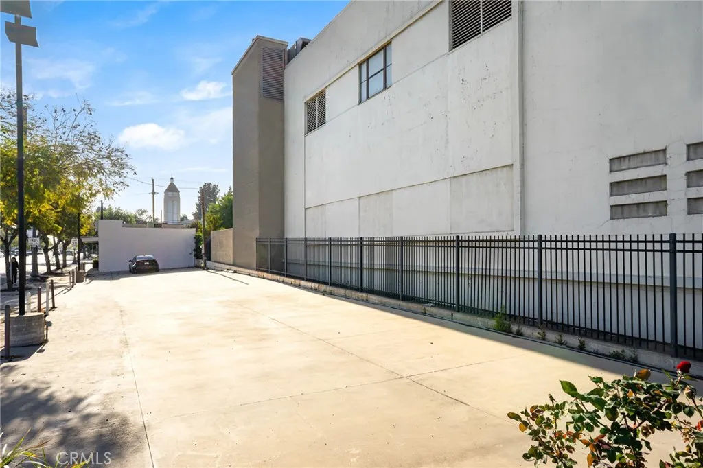 Property image for 101 N San Gabriel Boulevard, San Gabriel, CA 91775