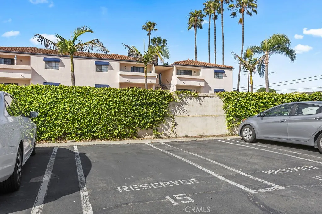409 Utica Ave Unit C-29, Huntington Beach, CA 92648