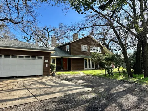 770 Ramirez Road, Marysville, CA MLS: OR25067611