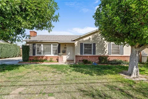 1139 E Kingsley Avenue, Pomona, CA 91767 - MLS#: WS25033900